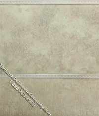 (image for) Dollhouse Scale Model 3 pc.Wallpaper Set