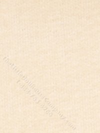 (image for) Dollhouse Scale Model Taupe Carpeting 12" X 14"