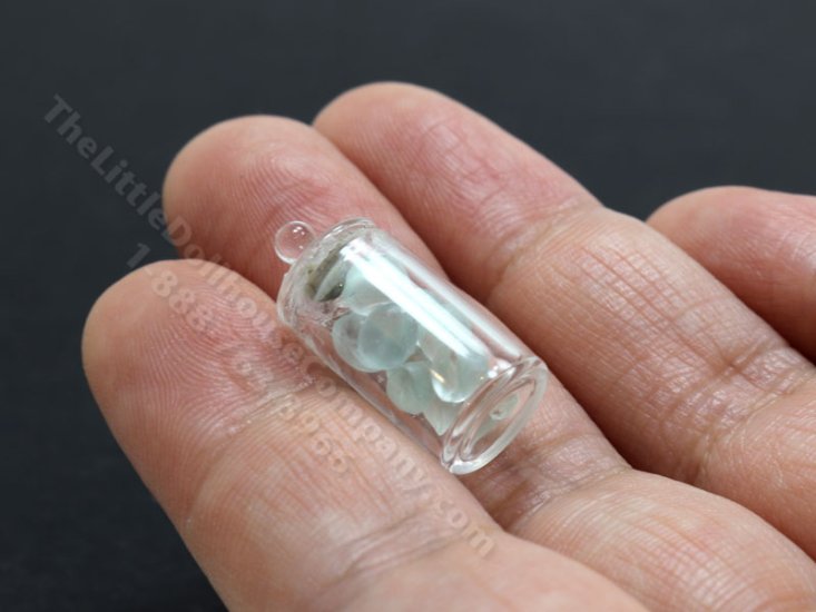 A generic image