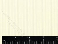 (image for) Green Stripe Pattern Miniature Wallpaper for Dollhouses