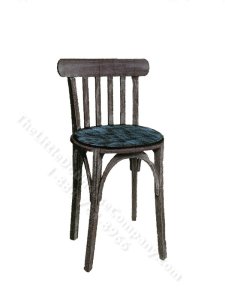 (image for) Miniature Bartstool Kit