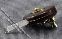 (image for) Miniature Working Royal Dockyard Style Tape Measure
