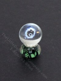 (image for) Miniature Crystal Ball for Dollhouses