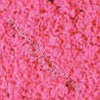 (image for) Miniature Loose Fuchsia Blossoms for Dollhouse