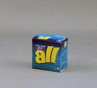 (image for) Dollhouse Miniature Laundry Detergent