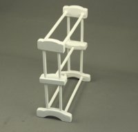 (image for) Laundry Drying Rack