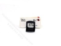 (image for) Vintage Miniature Mail Holder for Dollhouses