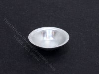 (image for) Miniature Mixing Bowl for Dollhouses