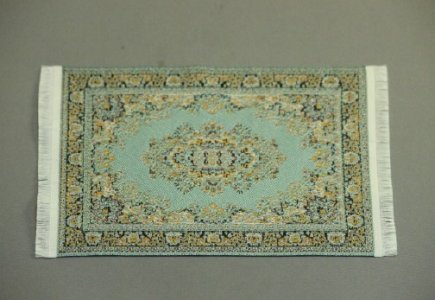 (image for) 1/2" Scale Carpet