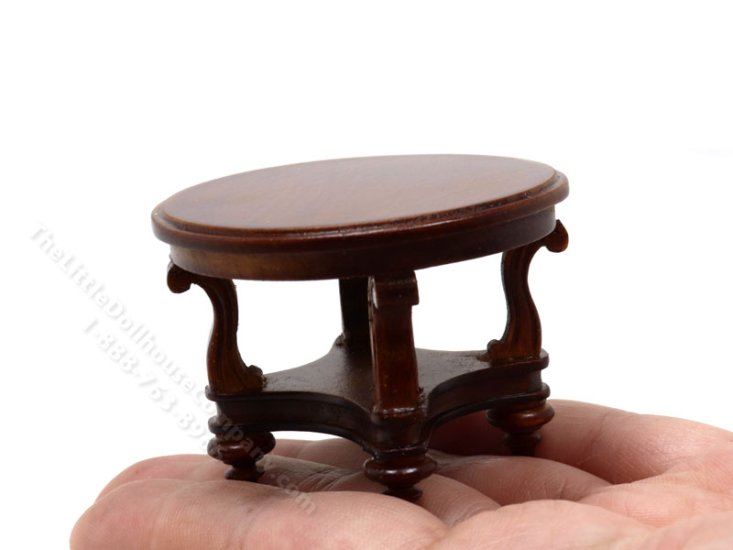 A generic image