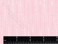 (image for) Moiré Wallpaper for Dollhouses - Pink