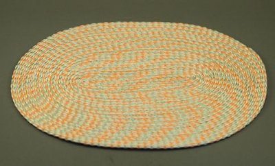 (image for) Carpet
