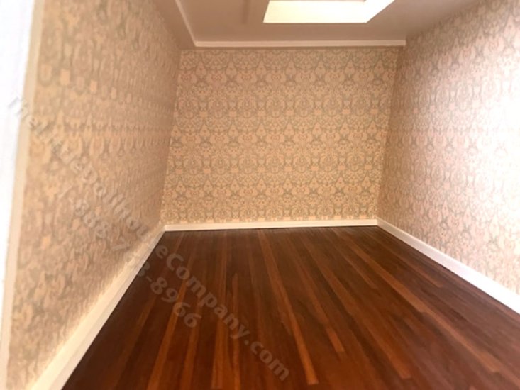 A generic image