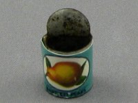(image for) Pears Can