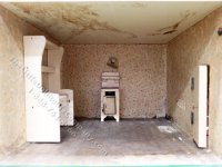 (image for) Assembled "Princess Elizabeth's Playhouse" 1930s Reproduction
