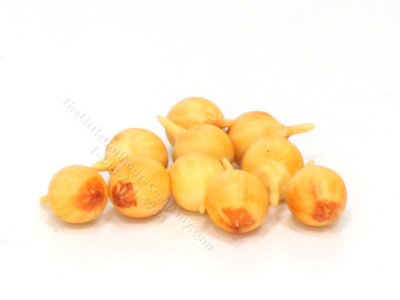 (image for) Miniature Small Yellow Onion