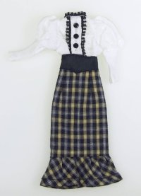 (image for) Ladies Outfit