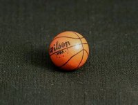 (image for) Wilson Basketball
