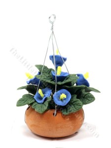 (image for) Set of 6 miniature Daiquiri Glasses for the price of 5