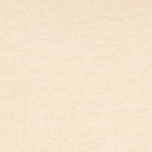(image for) Dollhouse Scale Model Taupe Carpet