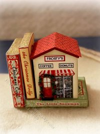 (image for) Miniature 12 Days of Christmas - Full Project Kit