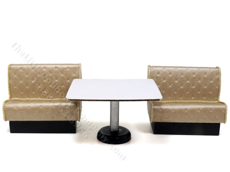 A generic image