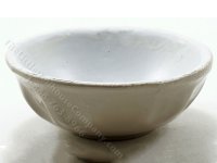 (image for) Dollhouse Scale Model Large Mixing Bowl