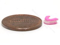 (image for) Miniature Set of Teeth by Jane Woodam of Truly Scrumptious