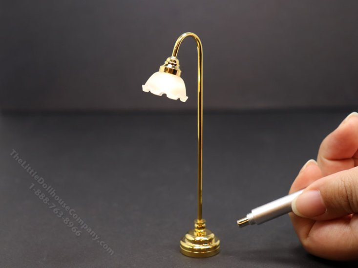 A generic image