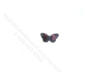 (image for) Miniature Butterfly for Dollhouses