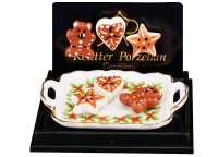 (image for) Christmas Cookie set