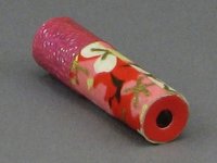 (image for) Dollhouse Scale Model Kaleidoscope