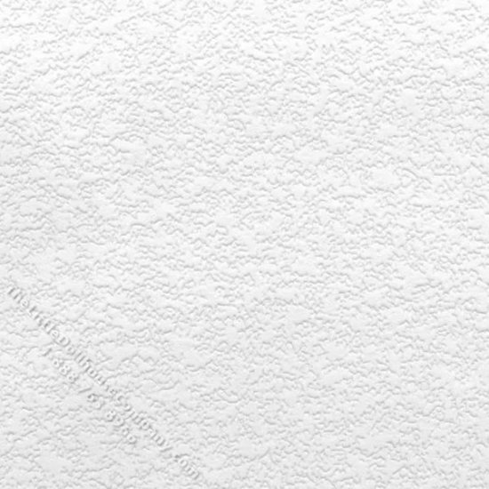 (image for) Dollhouse Scale Model Paintable Stucco Paper