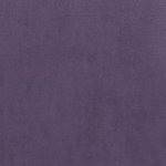 Dollhouse Scale Model Lilac Carpeting 12" X 14" (image for) Dollhouse Scale Model Lilac Carpeting 12" X 14"