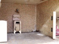 (image for) Assembled "Princess Elizabeth's Playhouse" 1930s Reproduction