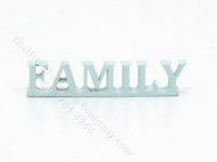 (image for) Miniature "Family" Script Accecssory by PRD Miniatures