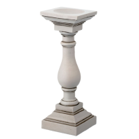 (image for) Kensington Bowl Planter