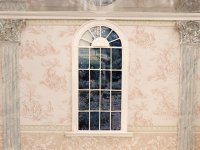 (image for) Vintage Ballroom Roombox