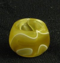 (image for) Acrylic Vase