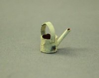 (image for) 1/2" Scale Watering Can