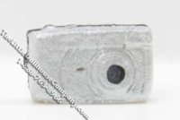 (image for) Miniature Pocket Digital Camera for Dollhouses