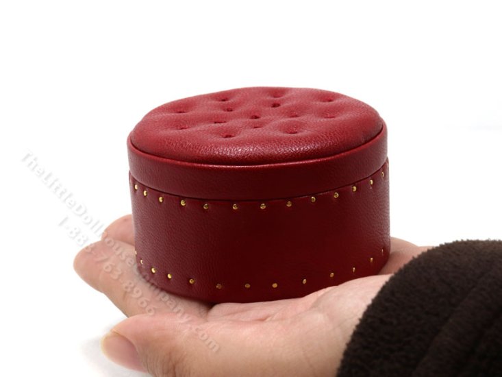 A generic image