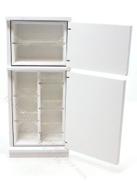 (image for) Julia's Five Piece White Kitchen Set