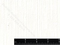 (image for) Textured White Miniature Wallpaper for Dollhouses