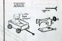 (image for) Furniture Kit