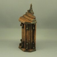 (image for) Display Pedestal