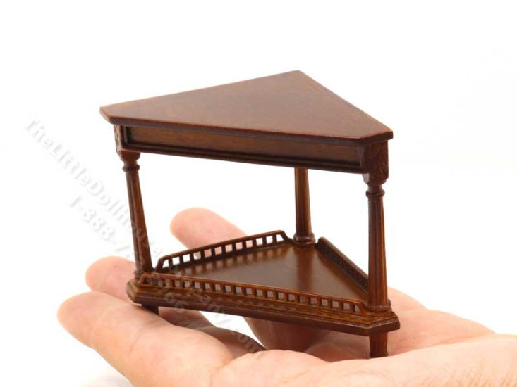 A generic image