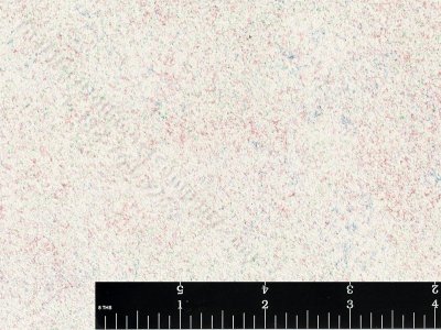 (image for) Pink/Blue Granite Miniature Wallpaper for Dollhouses