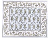 (image for) Area Rugs, Runners various sizes from 5.99