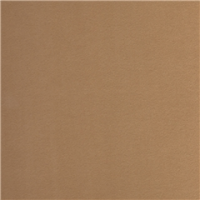 (image for) Beige Carpet for your Dollhouse